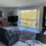 Beautiful Villa Nice