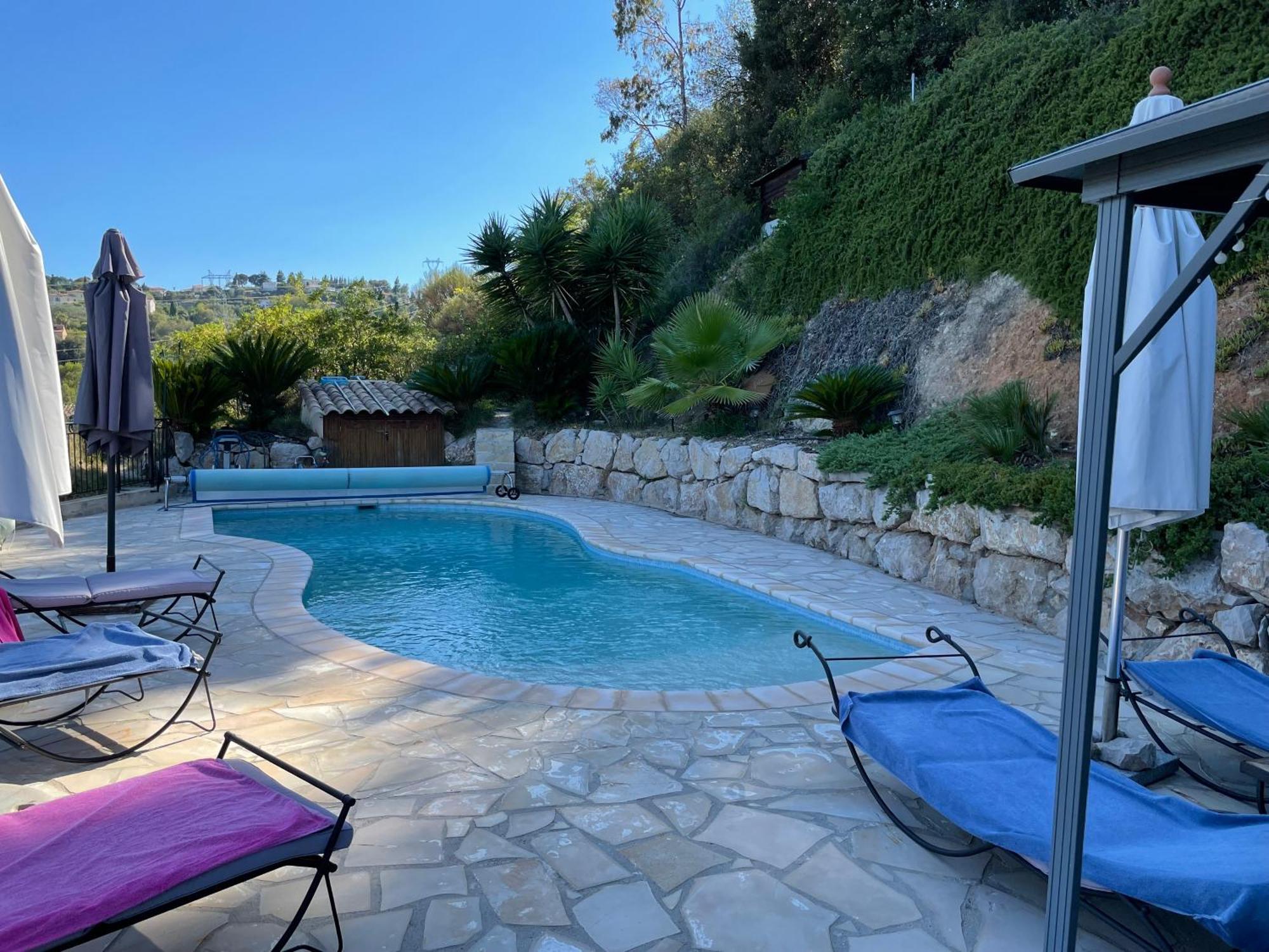Beautiful Villa *